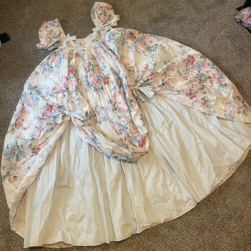 Reserved for trade - Hannee purchase only!